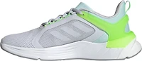 adidas Women's Response Super 2.0 Boost Running Shoes