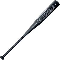 Louisville Slugger Adults' Solo 2022 Senior League USSSA Bat