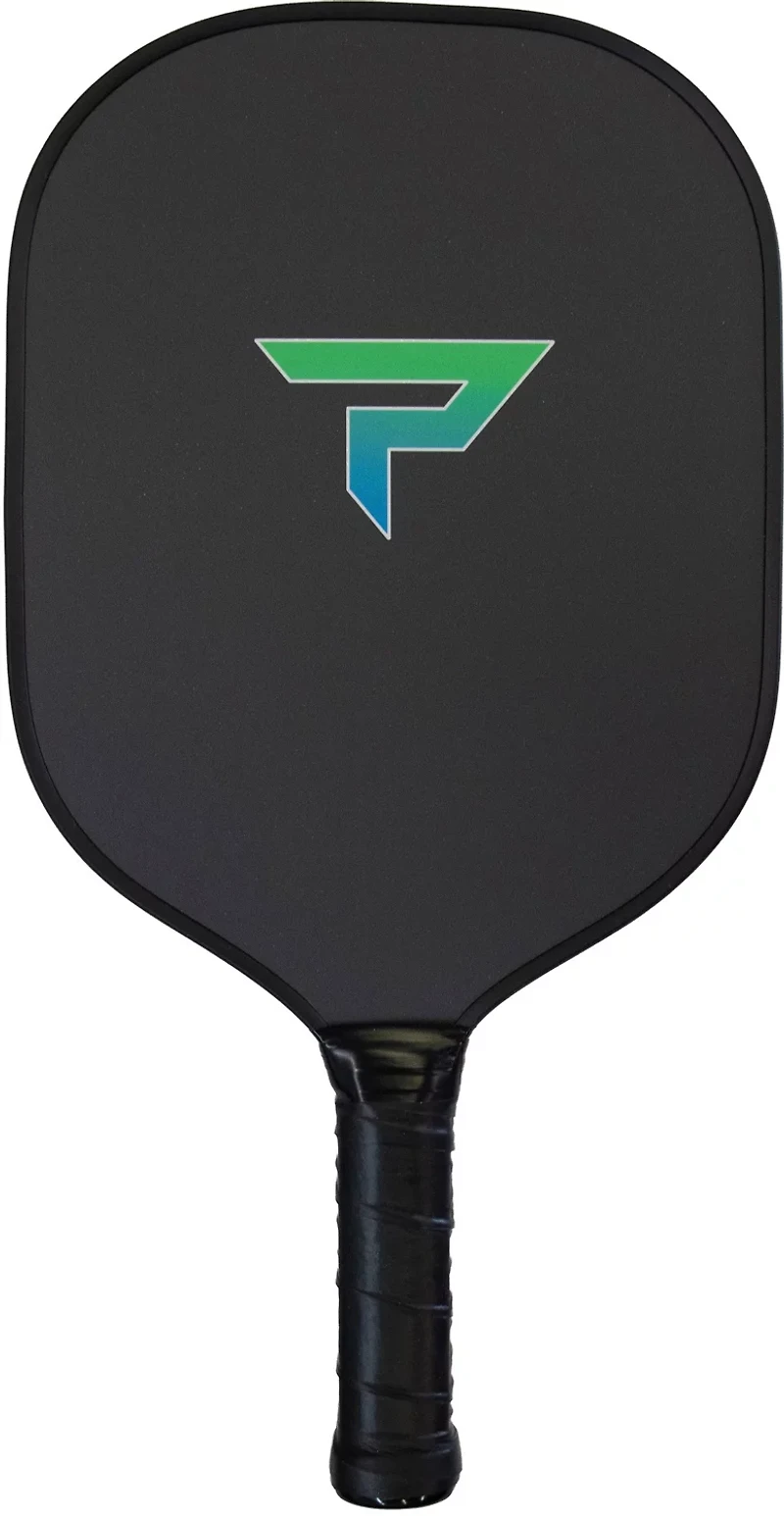 Paddletek Phoenix Arc Paddleball Paddle