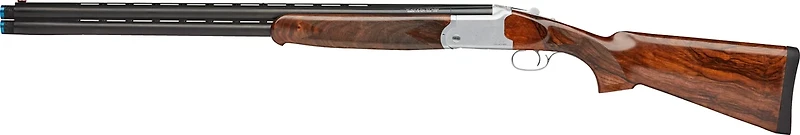 Yildiz Legacy HPS 12 Gauge 28 in OU Shotgun