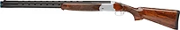 Yildiz Legacy HPS 12 Gauge 28 in OU Shotgun