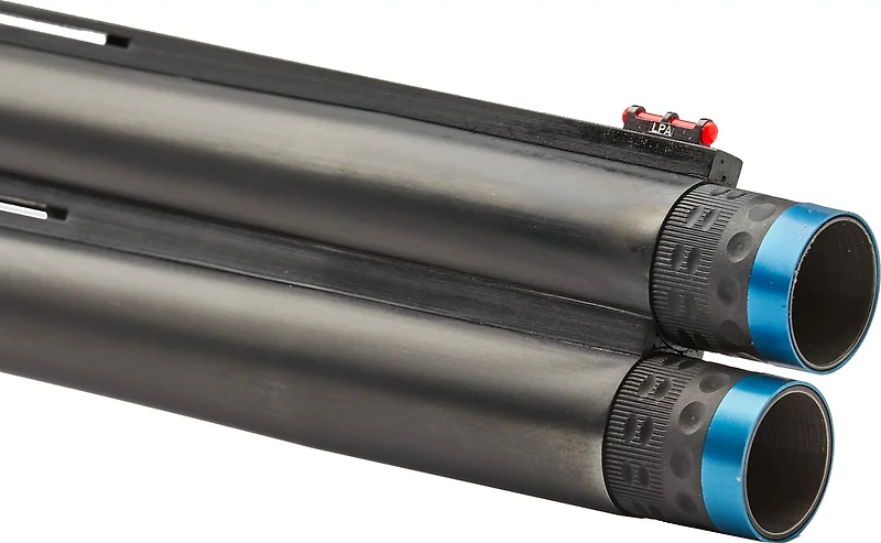 Yildiz Legacy HPS 12 Gauge 28 in OU Shotgun