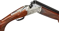 Yildiz Legacy HPS 12 Gauge 28 in OU Shotgun
