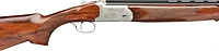 Yildiz Legacy HPS 12 Gauge 28 in OU Shotgun