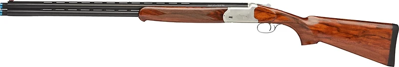 Yildiz Legacy HP 20 Gauge 28 in OU Shotgun