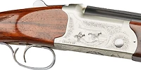 Yildiz Legacy HP 20 Gauge 28 in OU Shotgun