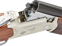 Yildiz Legacy HP 20 Gauge 28 in OU Shotgun