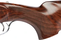 Yildiz Dynasty HP Texas Edition 12 Gauge Break Action Over Under Shotgun