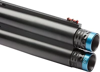 Yildiz Dynasty HP Texas Edition 12 Gauge Break Action Over Under Shotgun