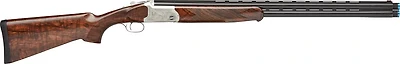Yildiz Legacy HP 12 Gauge 28 in OU Shotgun