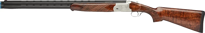 Yildiz Legacy HP 12 Gauge 28 in OU Shotgun