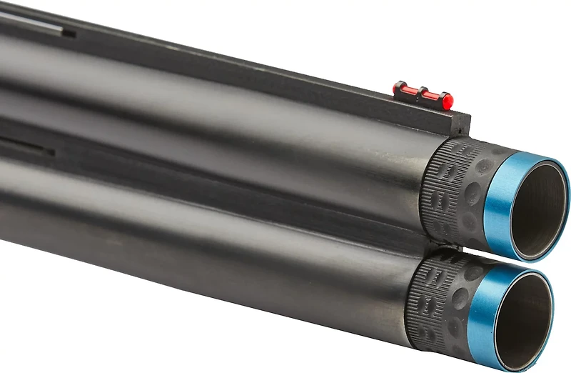 Yildiz Legacy HP 12 Gauge 28 in OU Shotgun