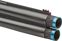 Yildiz Legacy HP 12 Gauge 28 in OU Shotgun