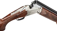 Yildiz Legacy HP 12 Gauge 28 in OU Shotgun