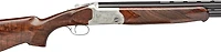 Yildiz Legacy HP 12 Gauge 28 in OU Shotgun