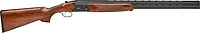 Yildiz Lineage 12 Gauge 28 in OU Shotgun