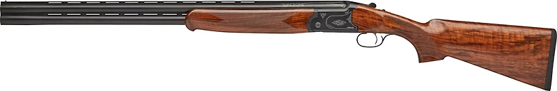 Yildiz Lineage 12 Gauge 28 in OU Shotgun