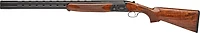 Yildiz Lineage 12 Gauge 28 in OU Shotgun