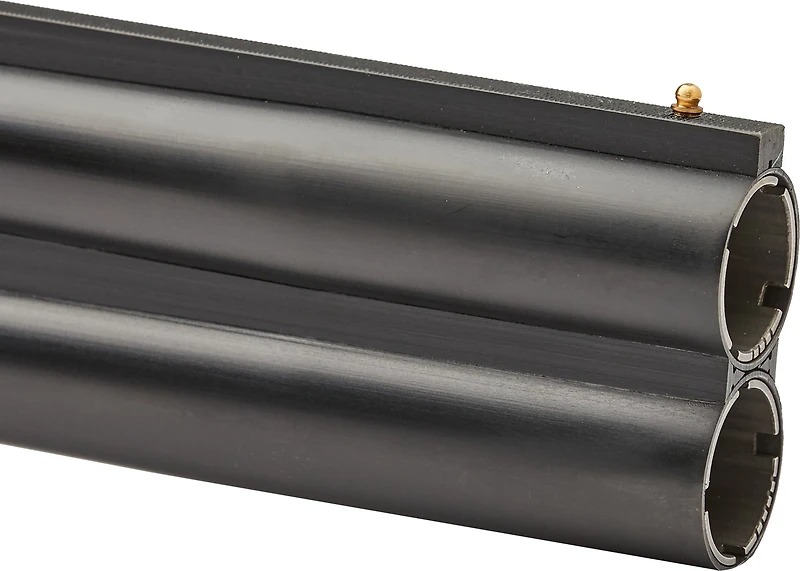 Yildiz Lineage 12 Gauge 28 in OU Shotgun