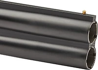 Yildiz Lineage 12 Gauge 28 in OU Shotgun