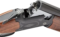Yildiz Lineage 12 Gauge 28 in OU Shotgun