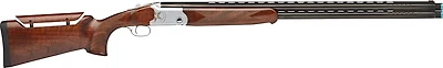 Yildiz Sporting HPS 12 Gauge 30 in OU Shotgun