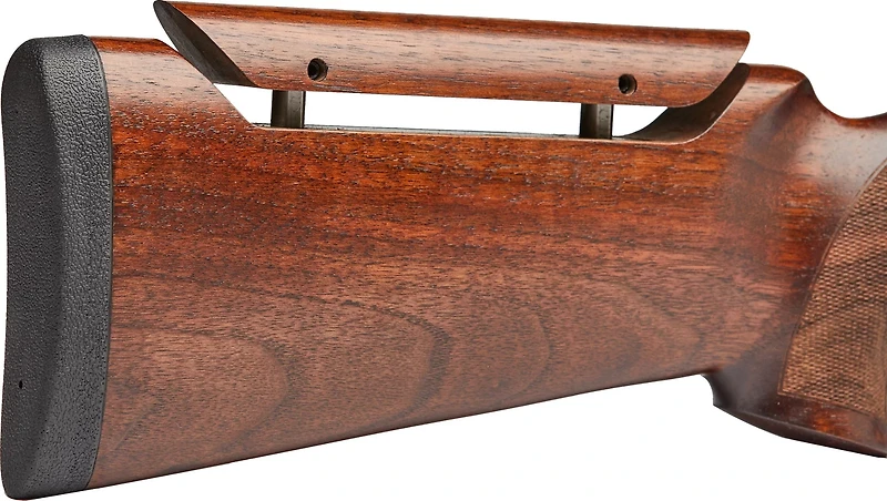 Yildiz Sporting HPS 12 Gauge 30 in OU Shotgun