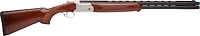 Yildiz Legacy HP Compact 20 Gauge 24 in OU Shotgun