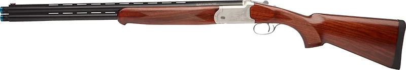 Yildiz Legacy HP Compact 20 Gauge 24 in OU Shotgun