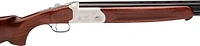 Yildiz Legacy HP Compact 20 Gauge 24 in OU Shotgun