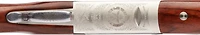 Yildiz Legacy HP Compact 20 Gauge 24 in OU Shotgun