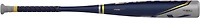 Easton Alpha ALX SL 2022 USSSA Baseball Bat (-8)