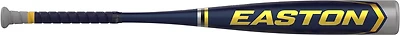 Easton Alpha ALX SL 2022 USSSA Baseball Bat (-8)