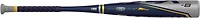 Easton Alpha ALX SL 2022 USSSA Baseball Bat (-8)
