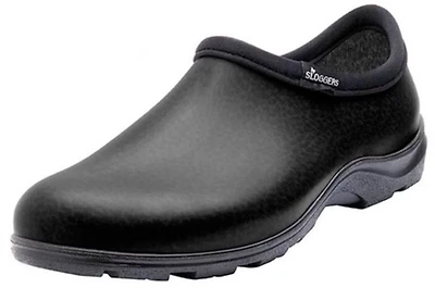 Sloggers Men's Garden Shoes