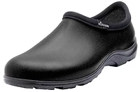 Sloggers Men's Garden Shoes