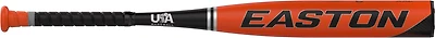Easton Youth Maxum Ultra USA Baseball Bat (-10)