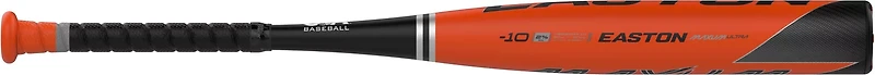 Easton Youth Maxum Ultra USA Baseball Bat (-10)