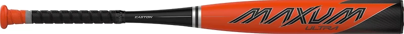 Easton Youth Maxum Ultra USA Baseball Bat (-10)