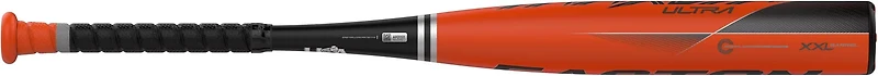 Easton Youth Maxum Ultra USA Baseball Bat (-10)