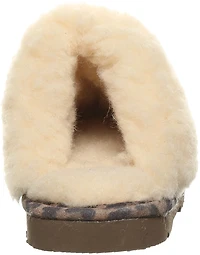Bearpaw Girls' Loki Slippers