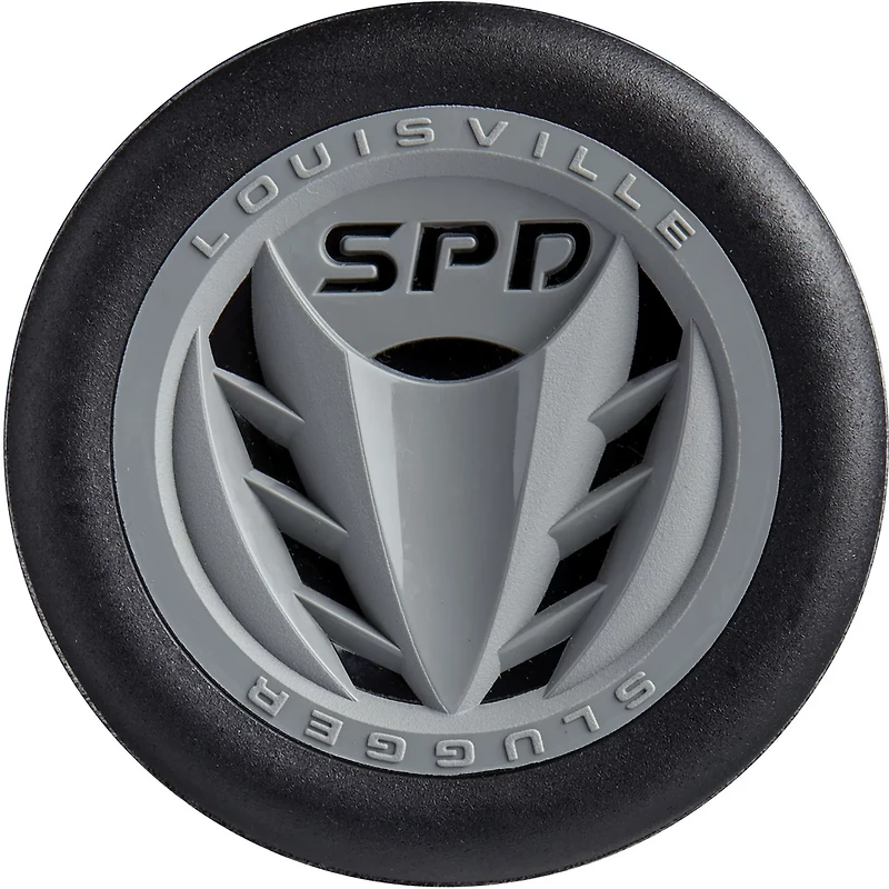 Louisville Slugger Adults' Solo 2022 Senior League USSSA Bat