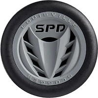 Louisville Slugger Adults' Solo 2022 Senior League USSSA Bat