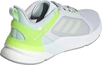 adidas Women's Response Super 2.0 Boost Running Shoes
