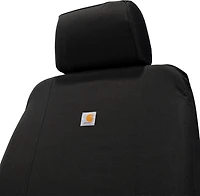 Carhartt Nylon Duck Bucket Seat Cover