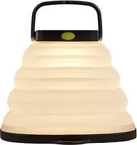 GOAL ZERO Crush Light Chroma Solar Lantern