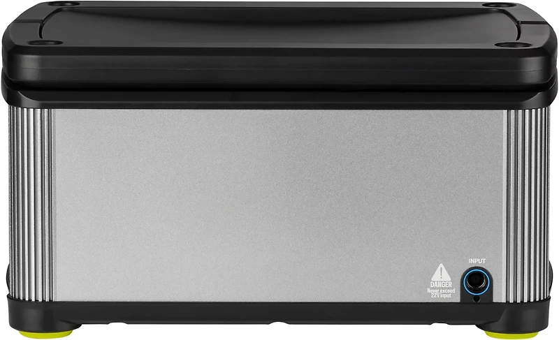 Goal Zero Yeti 500X 120V Portable Power Station