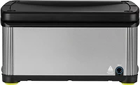 Goal Zero Yeti 500X 120V Portable Power Station