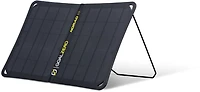 Goal Zero Nomad 10 Solar Panel