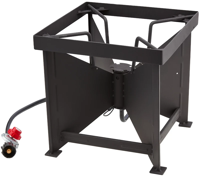 Outdoor Gourmet Single Jet Cooker